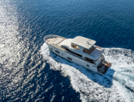 contact-yachts-tanway_0012