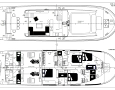 contact-yachts-tanway_0012