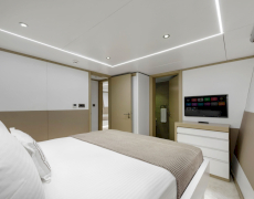 contact-yachts-tanway_0013