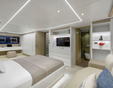 contact-yachts-tanway_0014