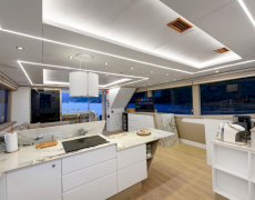 contact-yachts-tanway_0015