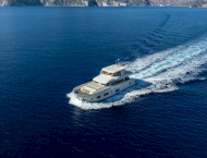 contact-yachts-tanway_0036