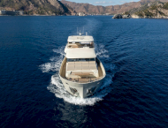 contact-yachts-tanway_0037