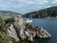 contact-yachts-tanway_0040