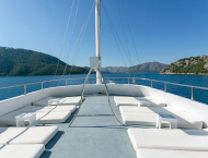 contact-yachts-sarayli-1_0001