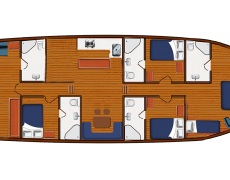 contact-yachts-sarayli-1_0001