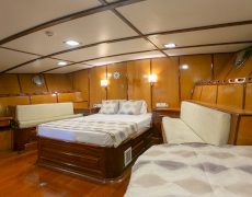 contact-yachts-sarayli-1_0002