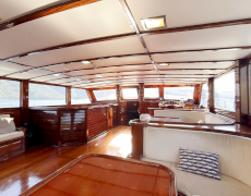 contact-yachts-sarayli-1_0003