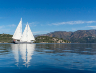 contact-yachts-sarayli-1_0004