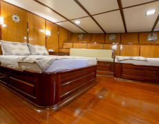 contact-yachts-sarayli-1_0005