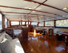 contact-yachts-sarayli-1_0007