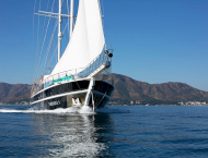 contact-yachts-sarayli-1_0008