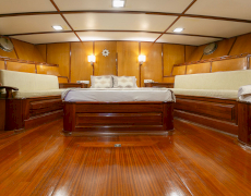 contact-yachts-sarayli-1_0009