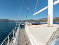 contact-yachts-sarayli-1_0010