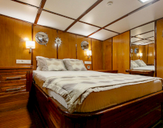 contact-yachts-sarayli-1_0013