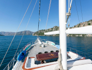 contact-yachts-sarayli-1_0014