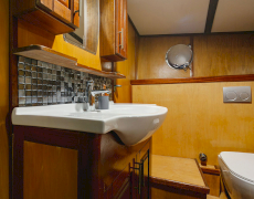 contact-yachts-sarayli-1_0015