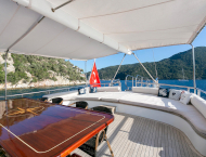 contact-yachts-sarayli-1_0016