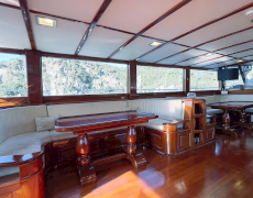 contact-yachts-sarayli-1_0017