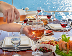 contact-yachts-sarayli-1_0018