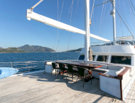 contact-yachts-sarayli-1_0020