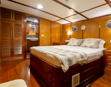 contact-yachts-sarayli-1_0021