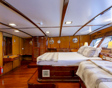 contact-yachts-sarayli-1_0022