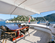 contact-yachts-sarayli-1_0023