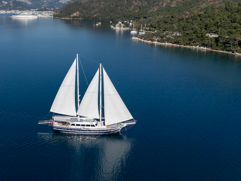 contact-yachts-sarayli-1_0024