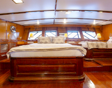 contact-yachts-sarayli-1_0025