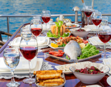 contact-yachts-sarayli-1_0026