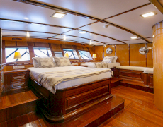 contact-yachts-sarayli-1_0027