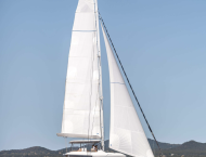 contact-yachts-almosta-road_0001