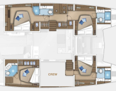 contact-yachts-almosta-road_0001