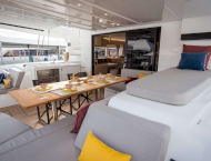 contact-yachts-almosta-road_0002