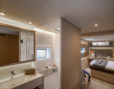 contact-yachts-almosta-road_0002