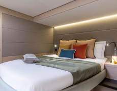 contact-yachts-almosta-road_0003