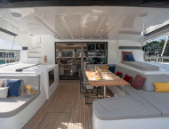 contact-yachts-almosta-road_0004