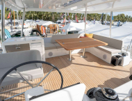 contact-yachts-almosta-road_0005