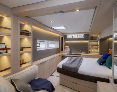 contact-yachts-almosta-road_0005