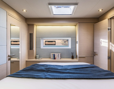 contact-yachts-almosta-road_0006