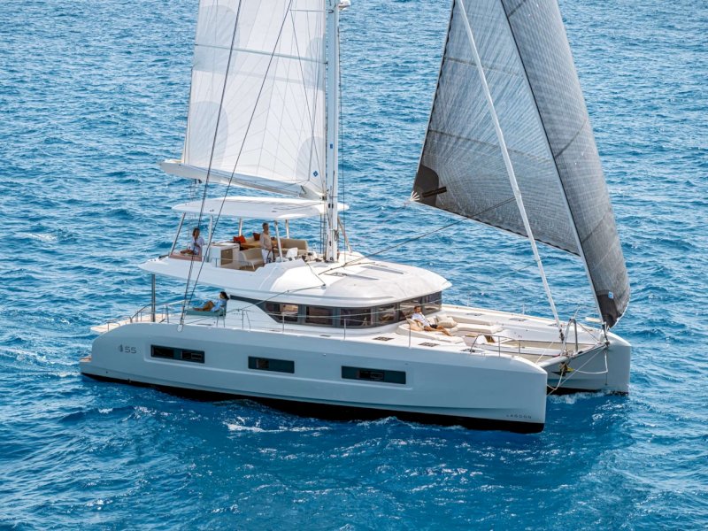 contact-yachts-almosta-road_0006