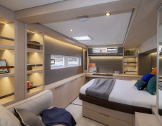 contact-yachts-almosta-road_0007