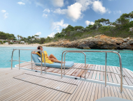 contact-yachts-almosta-road_0009