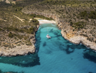 contact-yachts-almosta-road_0010