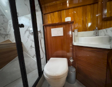 contact-yachts-ya-selam_0001