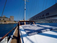 contact-yachts-ya-selam_0002