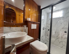 contact-yachts-ya-selam_0002