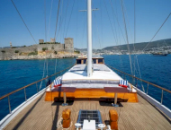 contact-yachts-ya-selam_0003