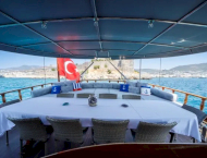 contact-yachts-ya-selam_0004